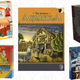 Image for article titled Today’s best deals: Star Trek, board games, and more